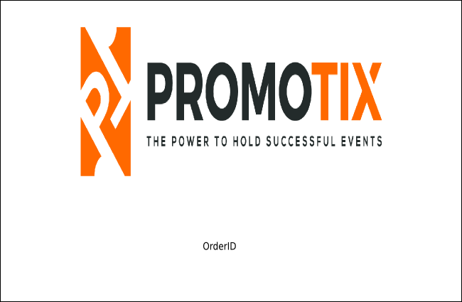 Buddha Statue Drink Ticket Product Back