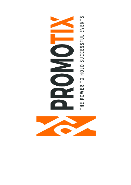 Baseball Camp Club Flyer Product Back