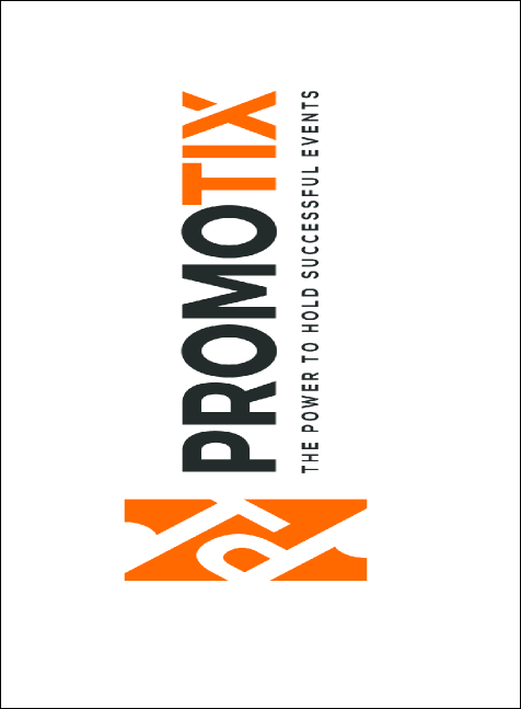 Headdress Invitation Product Back