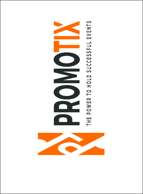 Poetry Quill Invitation Product Back