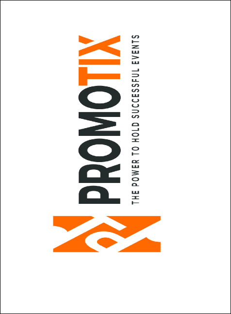 Farmer's Market Invitation Product Back