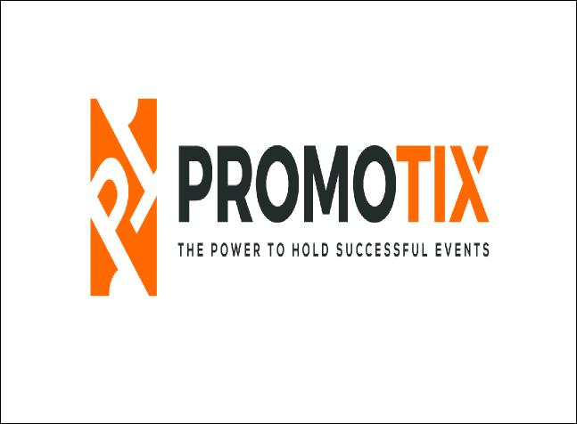 Western Invitation Product Back