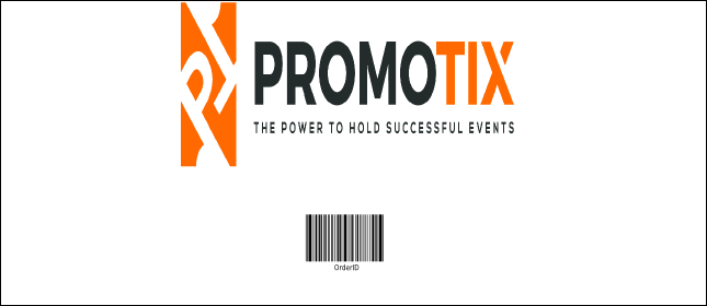 Golf Camp VIP Pass Product Back