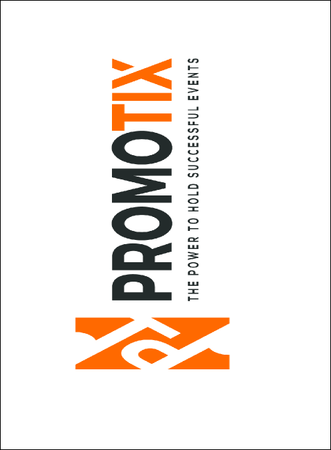 Our Town Invitation Product Back