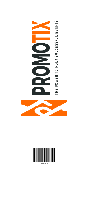 Ice Skating VIP Pass Product Back