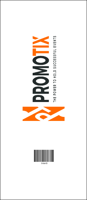 Women's Expo 4 VIP Pass Product Back