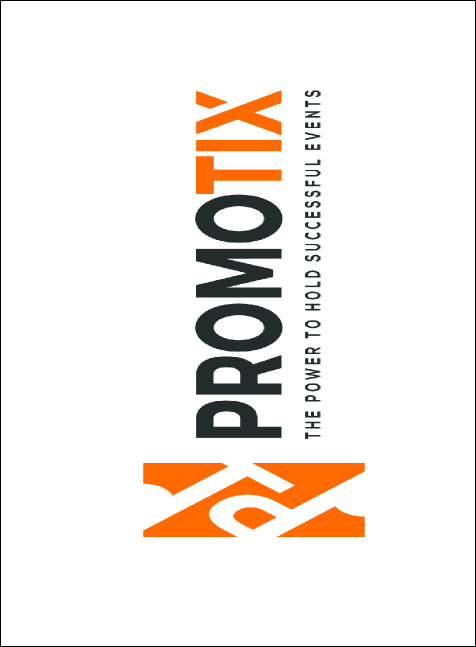 Blue Jeans Invitation Product Back