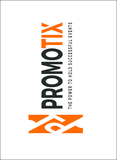 Bridal Invitation Product Back