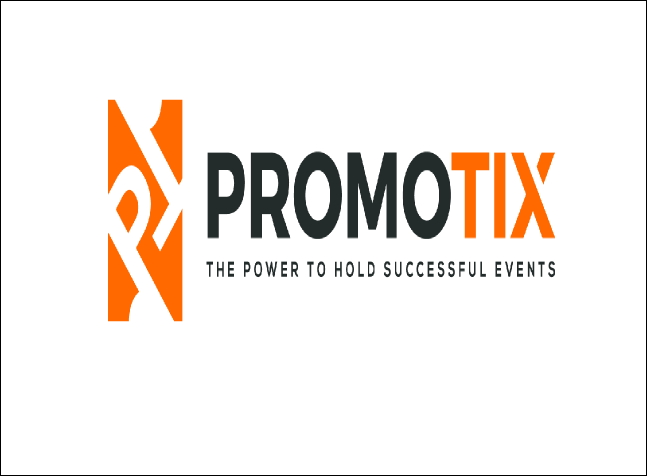 Fun Run Invitation Product Back