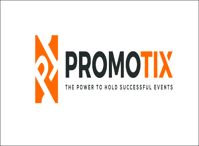 Airline Invitation Product Back