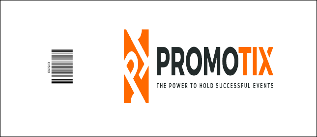 Airline VIP Pass Product Back