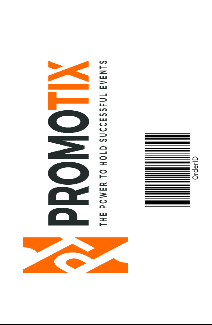 All Purpose Bright Drink Ticket Product Back