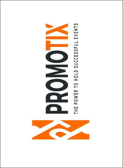 Rainbow Invitation Product Back