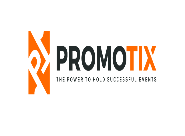 Atlantic City Invitation Product Back