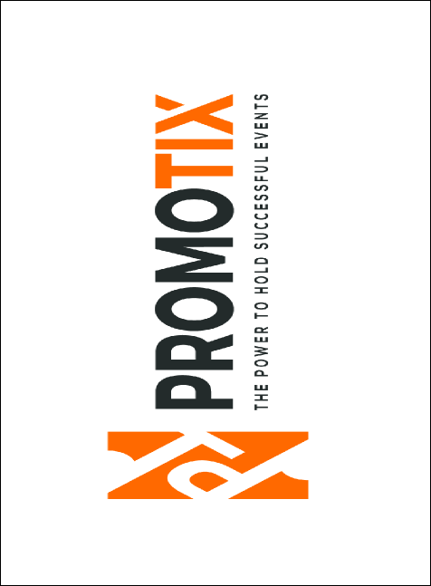 Books Invitation Product Back