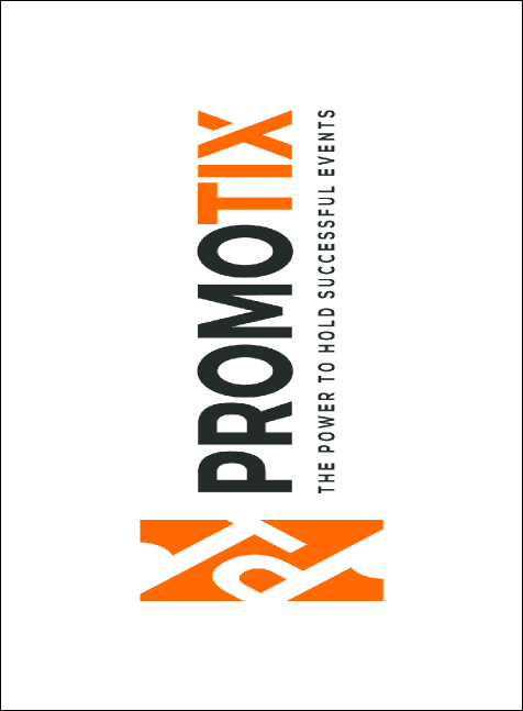 Casino Invitation Product Back