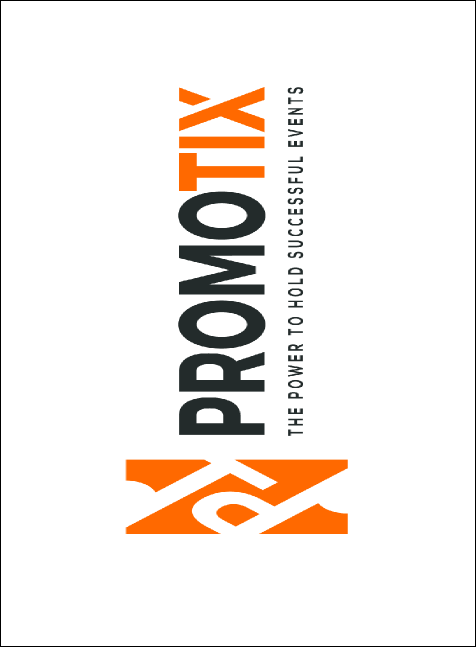 Chocolate Invitation Product Back