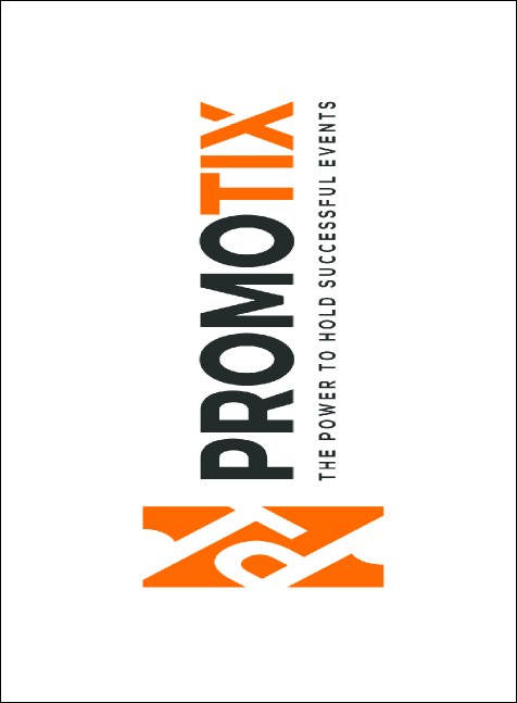 Craft Invitation Product Back