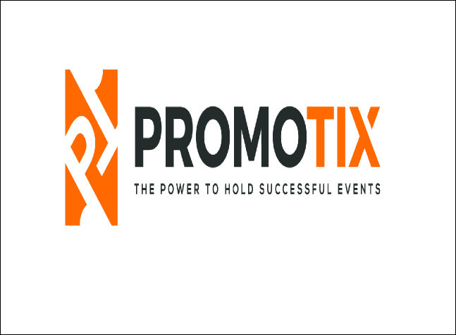 German Flag Invitation Product Back