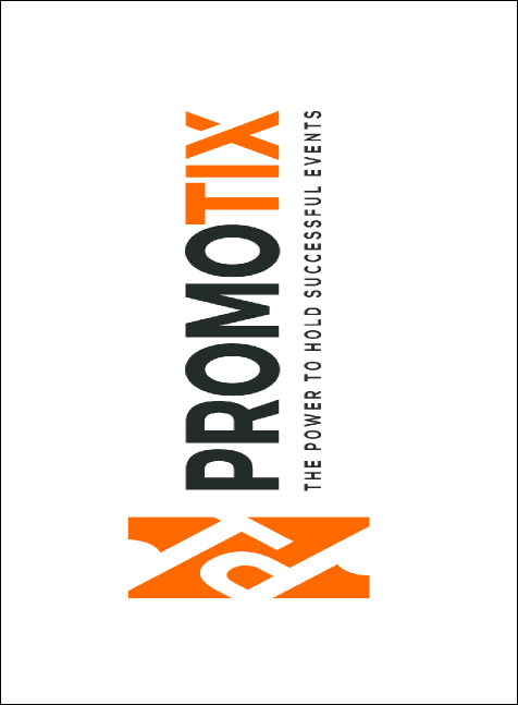 Blues Cruise Invitation Product Back