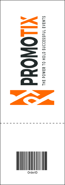 Home Makeover Raffle Ticket Product Back