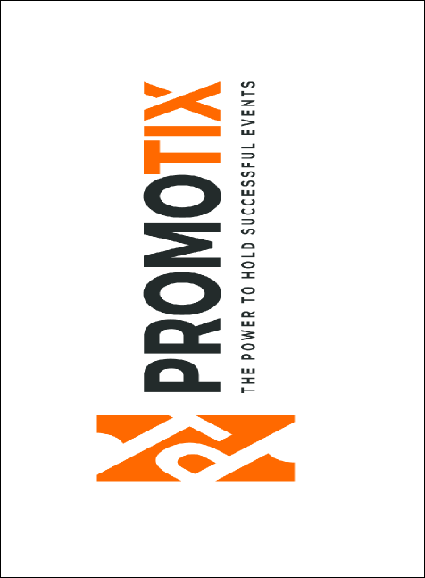 Home Improvement Invitation Product Back