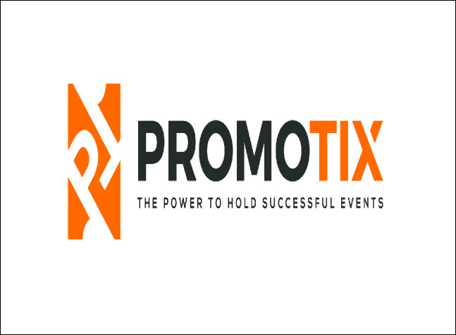 Hollywood Lights Invitation Product Back