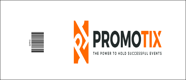 Hollywood Lights VIP Pass Product Back