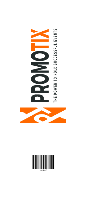 Pig Roast VIP Pass Product Back