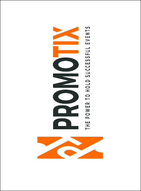 Reunion Invitation Product Back