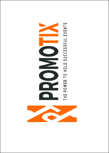 Soccer Camp Postcard Product Back