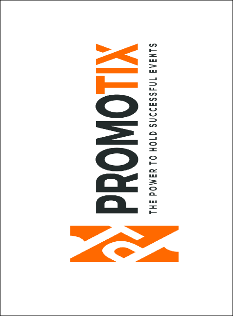 Mountaineering Invitation Product Back