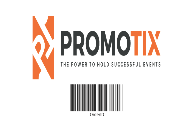 Los Angeles Drink Ticket Product Back