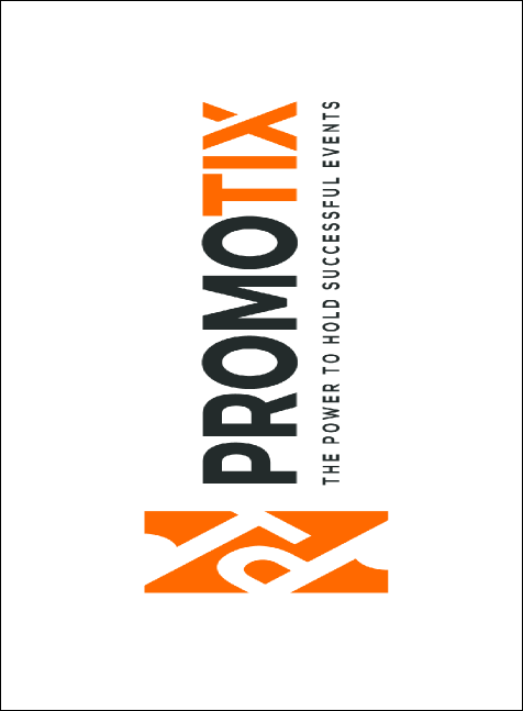 Outer Space Invitation Product Back