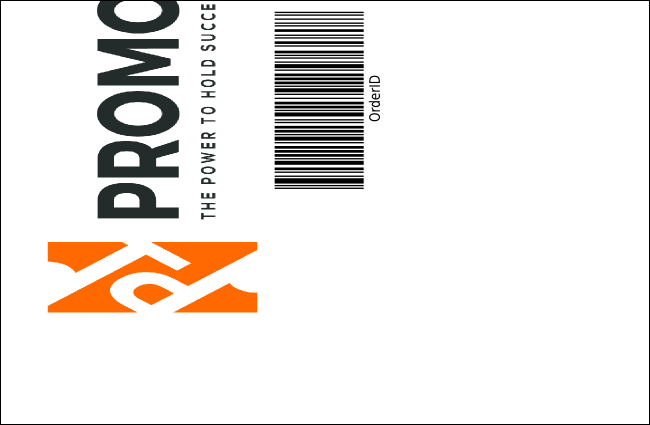San Antonio Drink Ticket Product Back