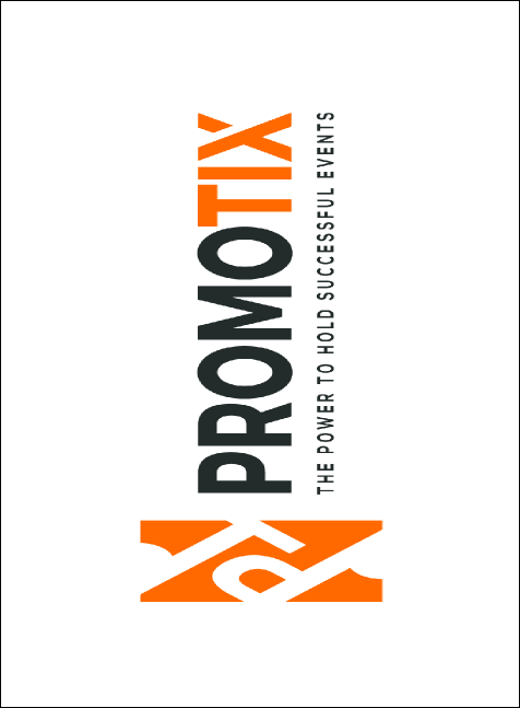 Spaceship Invitation Product Back