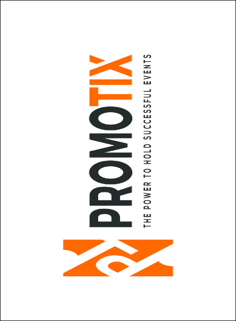 Speed Dating Invitation Product Back