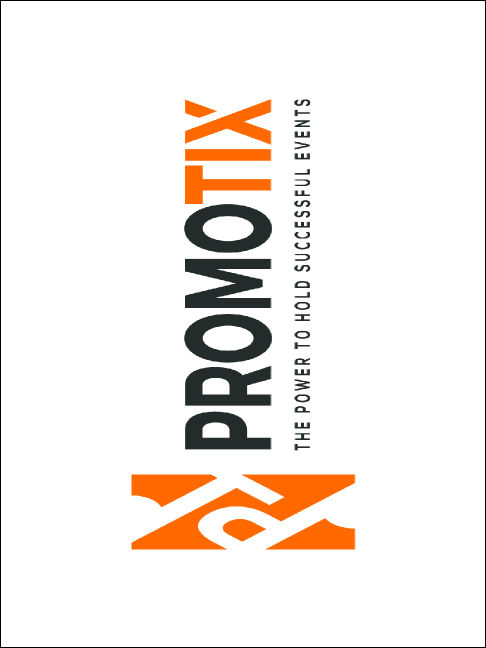 Conference Series: Large Image Economy Event Badge Product Back