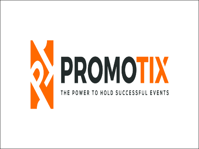 Conference Series: Modern Orange Economy Event Badge Product Back