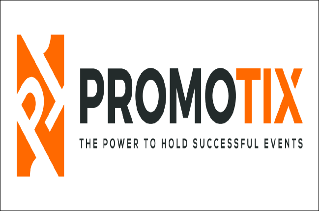 All Purpose Colorful Skyline Outline Economy Event Badge Product Back