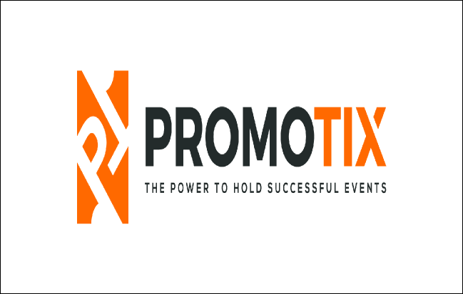 Geometric Gradient Waves VIP Event Badge Medium Product Back