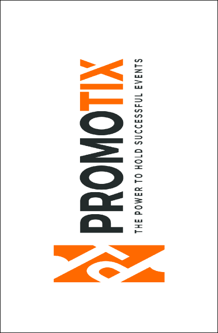 Gospel Praying Hands VIP Event Badge Small Product Back