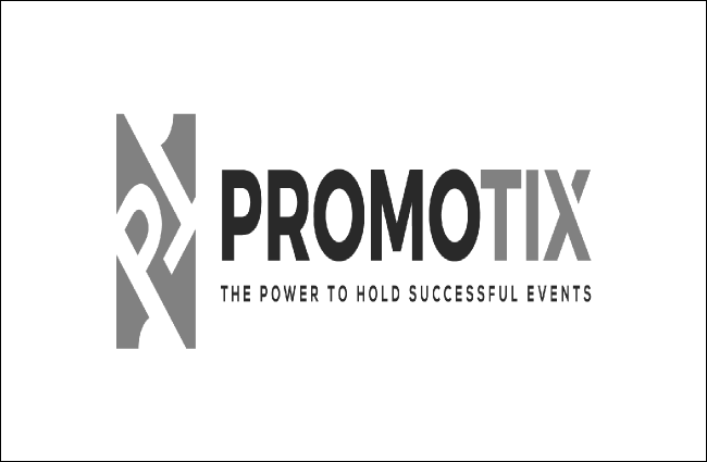 Hip Hop BW VIP Event Badge Small Product Back