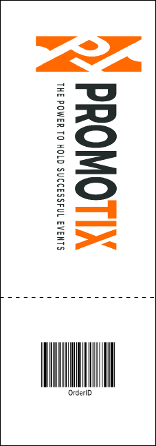 Claus-A-Palooza-Claus-A-Palooza Reserved Event Ticket Product Back