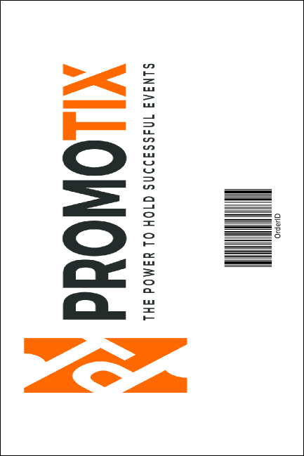 German Economy Event Badge Product Back