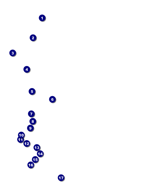 Winter Invitation RD Front Field Markers