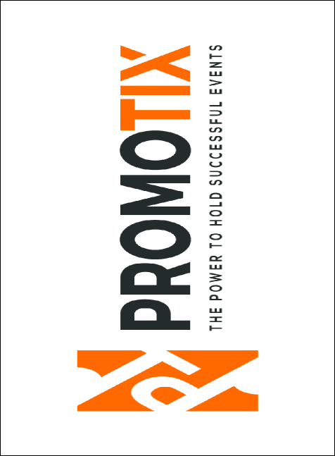 Silver Glitter Invitation Product Back