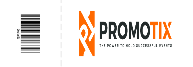 Green Leaves Raffle Ticket 0007 Product Back