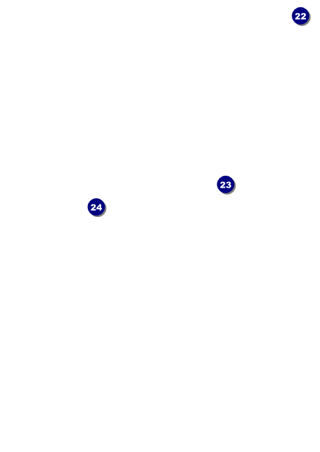 All Purpose Lights Postcard Mailer Back Field Markers