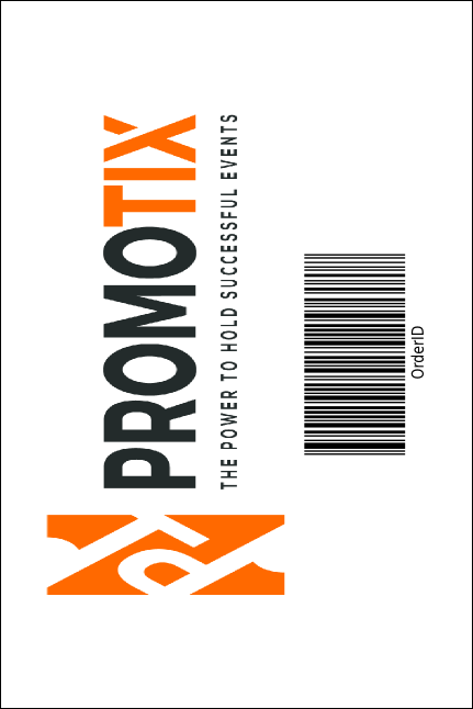 Graduation Diploma Upload Image Drink Ticket Product Back